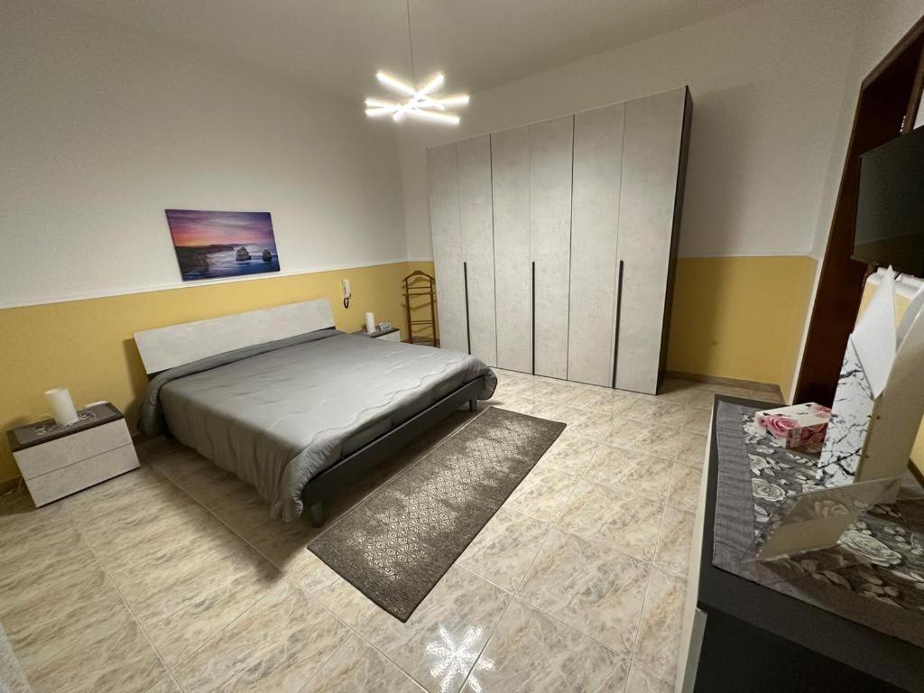 Casa Vacanze Campi Salentina المظهر الخارجي الصورة