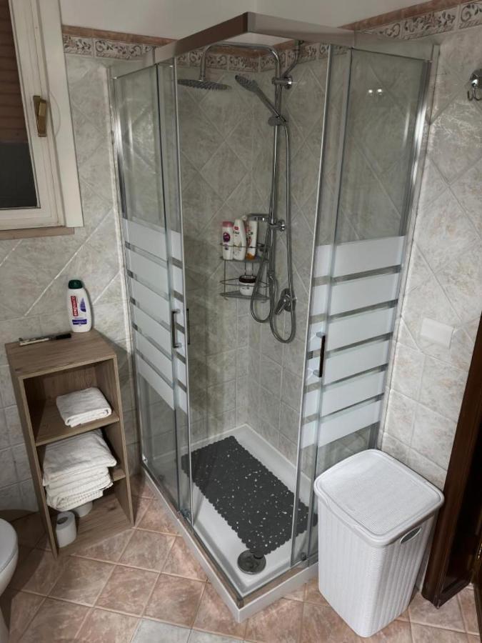 Casa Vacanze Campi Salentina المظهر الخارجي الصورة