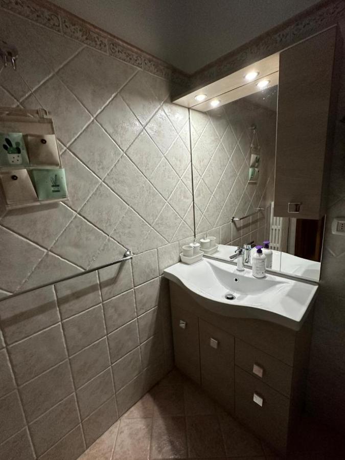 Casa Vacanze Campi Salentina المظهر الخارجي الصورة