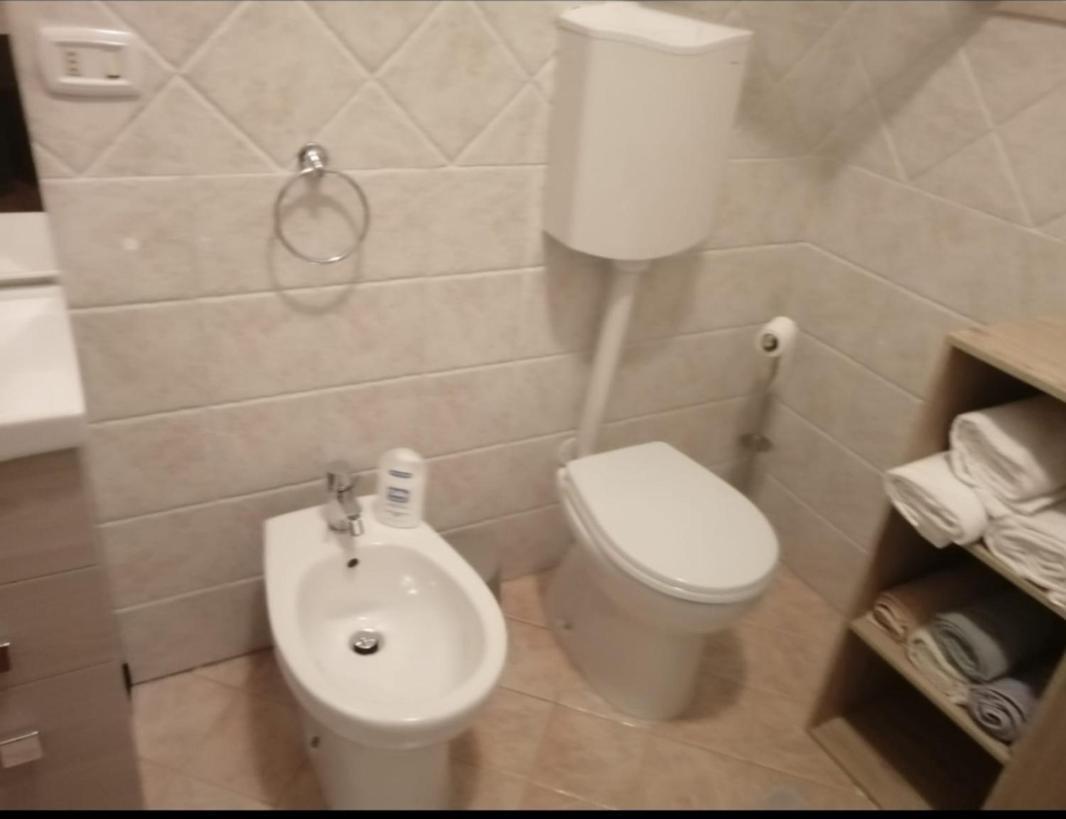 Casa Vacanze Campi Salentina المظهر الخارجي الصورة