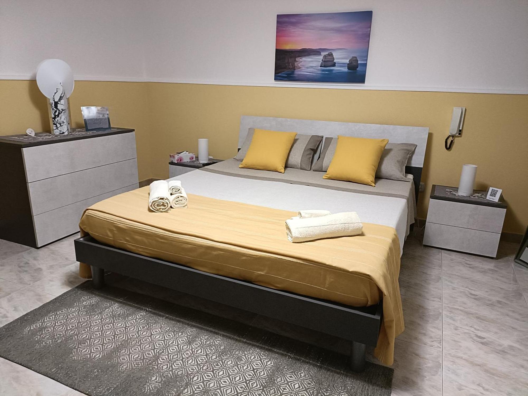 Casa Vacanze Campi Salentina المظهر الخارجي الصورة